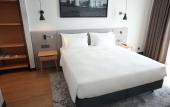 Туры в отель Radisson Hotel Mersin Туры в отель Radisson Hotel Mersin