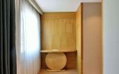 Туры в отель Radisson Hotel Mersin Туры в отель Radisson Hotel Mersin