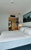 Туры в отель Radisson Hotel Mersin Туры в отель Radisson Hotel Mersin