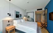 Туры в отель Radisson Hotel Mersin Туры в отель Radisson Hotel Mersin