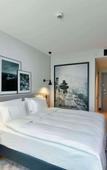 Туры в отель Radisson Hotel Mersin Туры в отель Radisson Hotel Mersin
