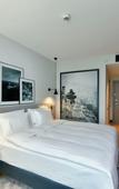 Туры в отель Radisson Hotel Mersin Туры в отель Radisson Hotel Mersin