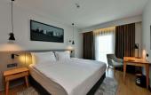 Туры в отель Radisson Hotel Mersin Туры в отель Radisson Hotel Mersin