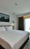 Туры в отель Radisson Hotel Mersin Туры в отель Radisson Hotel Mersin