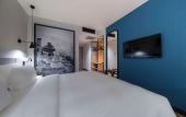 Туры в отель Radisson Hotel Mersin Туры в отель Radisson Hotel Mersin