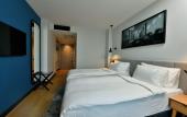 Туры в отель Radisson Hotel Mersin Туры в отель Radisson Hotel Mersin