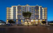 Туры в отель Radisson Hotel Mersin Туры в отель Radisson Hotel Mersin