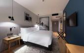 Туры в отель Radisson Hotel Mersin Туры в отель Radisson Hotel Mersin