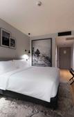 Туры в отель Radisson Hotel Mersin Туры в отель Radisson Hotel Mersin