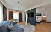 Туры в отель Radisson Hotel Mersin Туры в отель Radisson Hotel Mersin