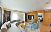 Туры в отель Radisson Hotel Mersin Туры в отель Radisson Hotel Mersin