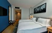 Туры в отель Radisson Hotel Mersin Туры в отель Radisson Hotel Mersin