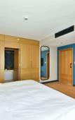 Туры в отель Radisson Hotel Mersin Туры в отель Radisson Hotel Mersin
