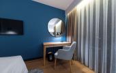 Туры в отель Radisson Hotel Mersin Туры в отель Radisson Hotel Mersin