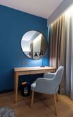 Туры в отель Radisson Hotel Mersin Туры в отель Radisson Hotel Mersin