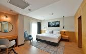 Туры в отель Radisson Hotel Mersin Туры в отель Radisson Hotel Mersin