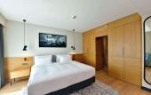 Туры в отель Radisson Hotel Mersin Туры в отель Radisson Hotel Mersin