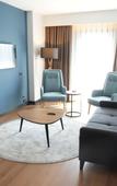 Туры в отель Radisson Hotel Mersin Туры в отель Radisson Hotel Mersin