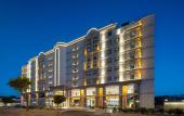 Туры в отель Radisson Hotel Mersin Туры в отель Radisson Hotel Mersin