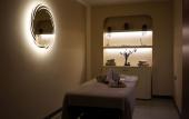 Туры в отель Radisson Hotel Mersin Туры в отель Radisson Hotel Mersin