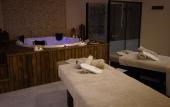 Туры в отель Radisson Hotel Mersin Туры в отель Radisson Hotel Mersin