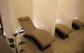 Туры в отель Radisson Hotel Mersin Туры в отель Radisson Hotel Mersin
