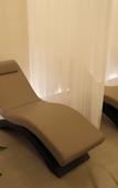Туры в отель Radisson Hotel Mersin Туры в отель Radisson Hotel Mersin