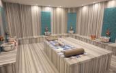 Туры в отель Radisson Hotel Mersin Туры в отель Radisson Hotel Mersin