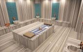 Туры в отель Radisson Hotel Mersin Туры в отель Radisson Hotel Mersin