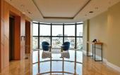 Туры в отель Radisson Hotel Mersin Туры в отель Radisson Hotel Mersin