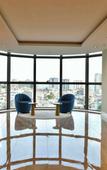 Туры в отель Radisson Hotel Mersin Туры в отель Radisson Hotel Mersin