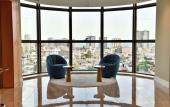 Туры в отель Radisson Hotel Mersin Туры в отель Radisson Hotel Mersin