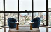 Туры в отель Radisson Hotel Mersin Туры в отель Radisson Hotel Mersin
