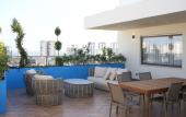 Туры в отель Radisson Hotel Mersin Туры в отель Radisson Hotel Mersin