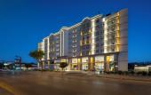 Туры в отель Radisson Hotel Mersin Туры в отель Radisson Hotel Mersin