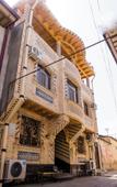 Туры в отель Durdona Guest House Туры в отель Durdona Guest House