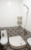 Туры в отель Durdona Guest House Туры в отель Durdona Guest House
