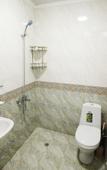 Туры в отель Durdona Guest House Туры в отель Durdona Guest House