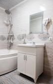 Туры в отель Durdona Guest House Туры в отель Durdona Guest House