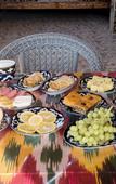 Туры в отель Durdona Guest House Туры в отель Durdona Guest House