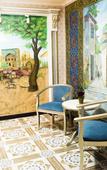 Туры в отель Durdona Guest House Туры в отель Durdona Guest House