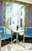 Туры в отель Durdona Guest House Туры в отель Durdona Guest House