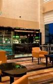 Туры в отель Hilton Kuala Lumpur Туры в отель Hilton Kuala Lumpur
