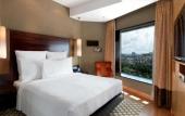 Туры в отель Hilton Kuala Lumpur Туры в отель Hilton Kuala Lumpur