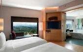 Туры в отель Hilton Kuala Lumpur Туры в отель Hilton Kuala Lumpur