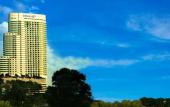 Туры в отель Hilton Kuala Lumpur Туры в отель Hilton Kuala Lumpur
