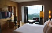 Туры в отель Hilton Kuala Lumpur Туры в отель Hilton Kuala Lumpur