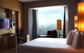 Туры в отель Hilton Kuala Lumpur Туры в отель Hilton Kuala Lumpur