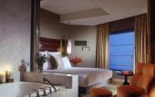 Туры в отель Hilton Kuala Lumpur Туры в отель Hilton Kuala Lumpur