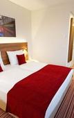 Туры в отель Four Points Flex by Sheraton Essen Туры в отель Four Points Flex by Sheraton Essen